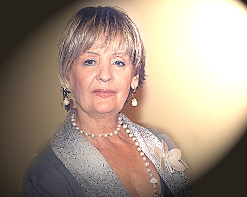 Zdjęcie: Lepa Lukic