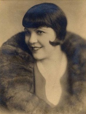 Zdjęcie: Anna Tõkés