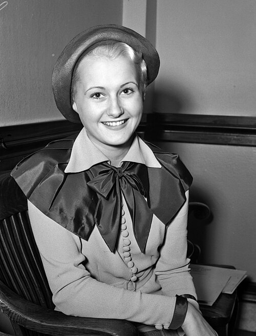Zdjęcie: Lynne Carver