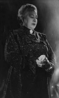 Zdjęcie: Pilar Gómez
