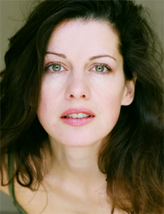 Zdjęcie: Judith Rosmair