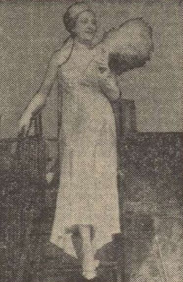 Zdjęcie: Ioana Ciomârtan