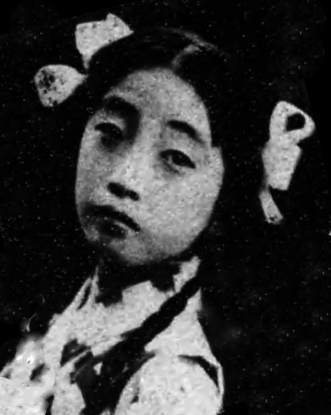 Zdjęcie: Mitsuko Takao