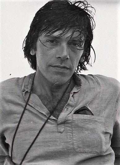 Zdjęcie: Josep Maria Flotats