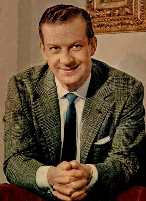 Zdjęcie: Mariano Mores