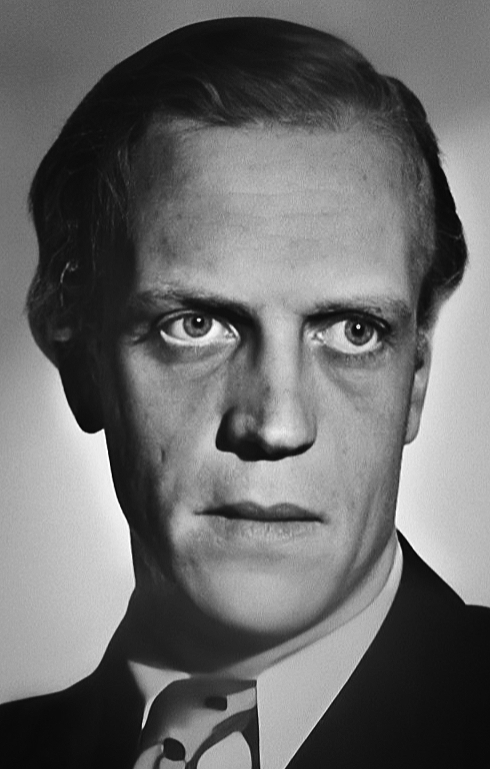 Zdjęcie: Claus Clausen