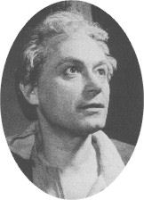 Zdjęcie: Ferenc Ladányi