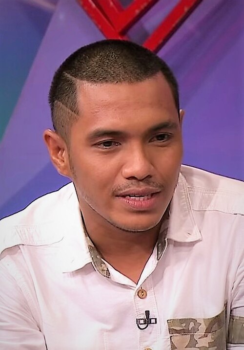 Zdjęcie: Syazwan Zulkifli