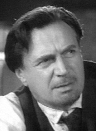 Zdjęcie: Ivan Bersenev