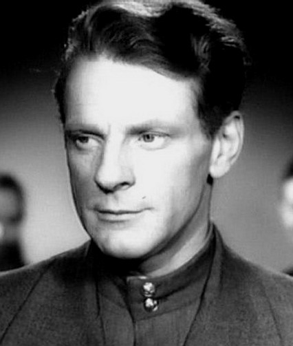 Zdjęcie: Oleg Zhakov