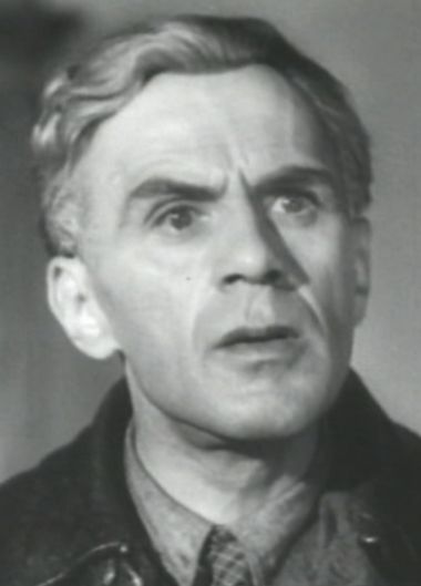 Zdjęcie: Boris Poslavsky