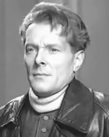 Zdjęcie: Pyotr Kirillov