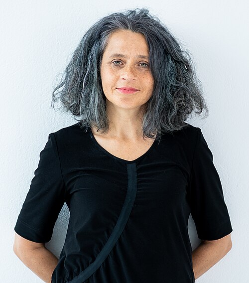 Zdjęcie: Katrin Rothe