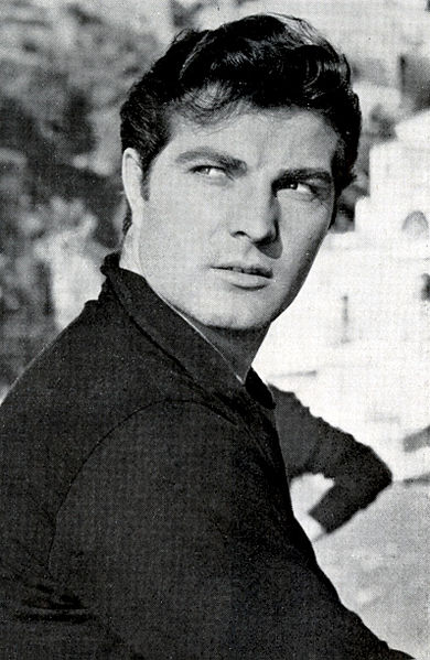 Zdjęcie: Rosario Borelli