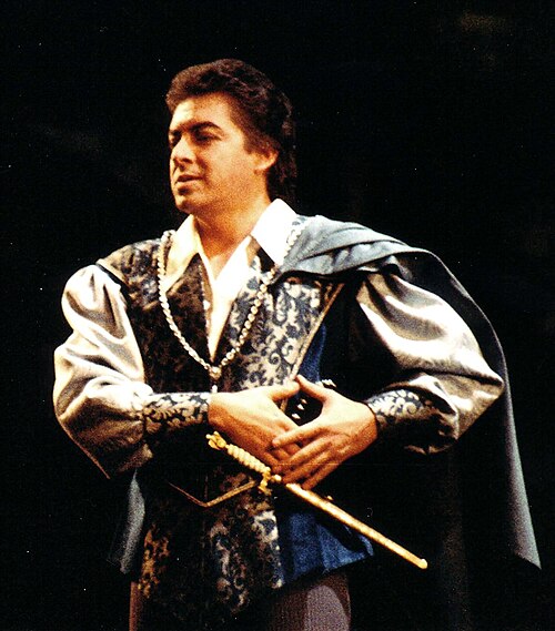 Zdjęcie: Francisco Araiza