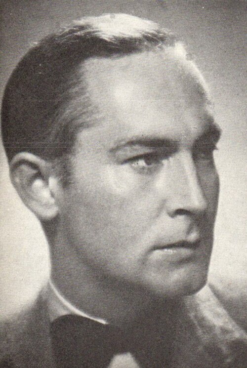 Zdjęcie: Frantisek Kristof-Veselý