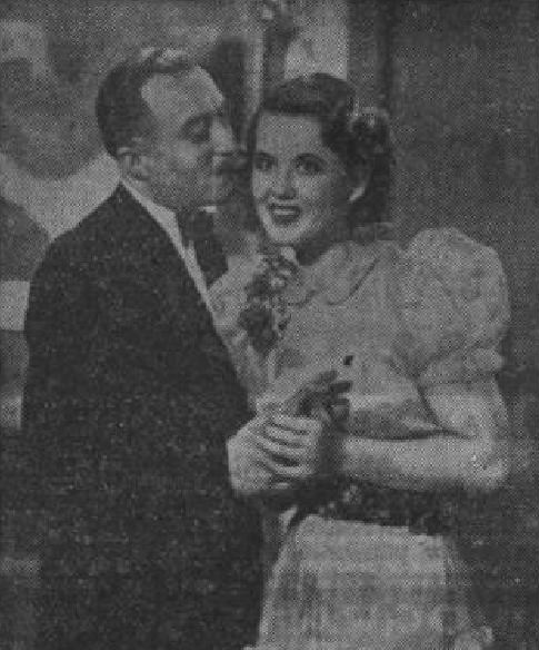 Zdjęcie: Nancy Rubensová