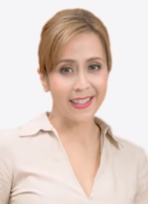 Zdjęcie: Rachel Alejandro
