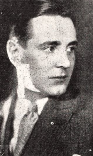 Zdjęcie: Kenneth Thomson
