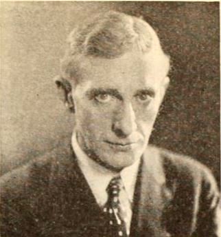Zdjęcie: John Miltern