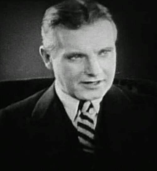 Zdjęcie: Larry Wheat