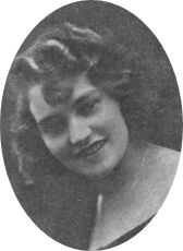 Zdjęcie: Margit Ladomerszky