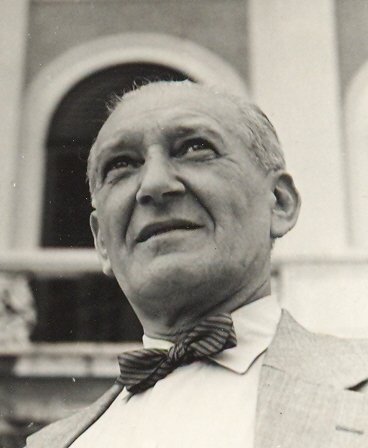 Zdjęcie: Endre Rodríguez