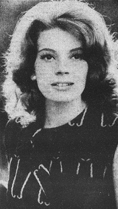 Zdjęcie: Stefania Careddu