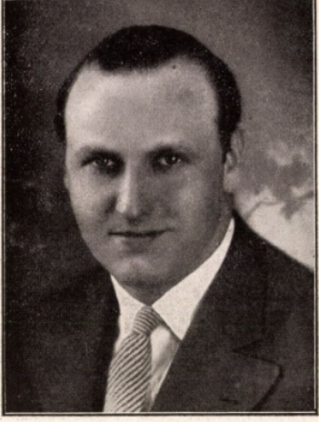 Zdjęcie: Gábor Kertész