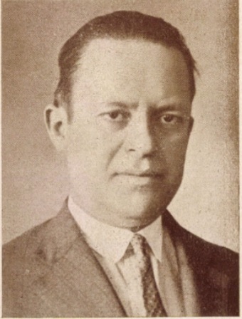Zdjęcie: Lajos Lázár
