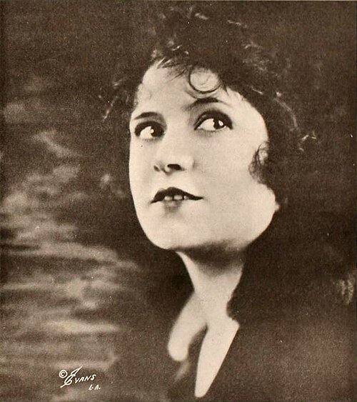 Zdjęcie: Alice Lake