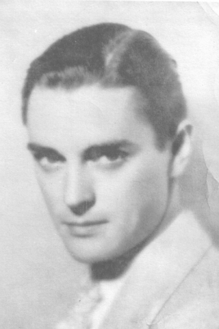 Zdjęcie: Edward J Nugent