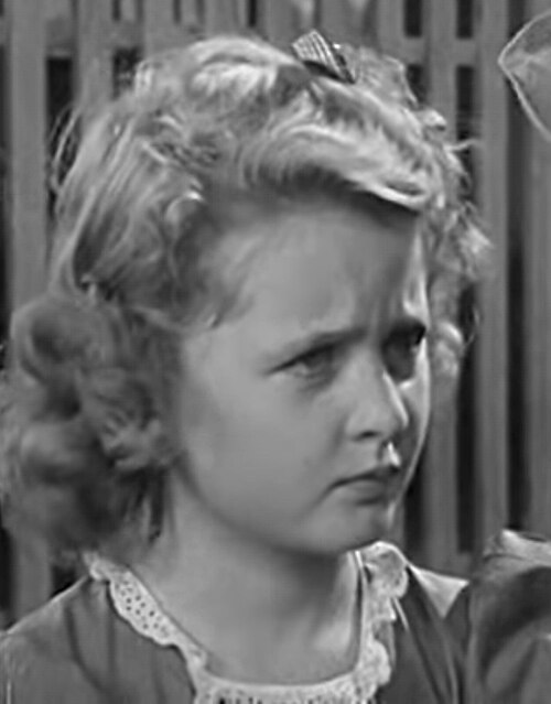 Zdjęcie: Jo Ann Marlowe