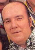 Zdjęcie: Chiquito de la Calzada