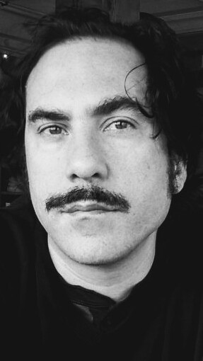 Zdjęcie: Ernesto Ardito