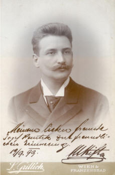 Zdjęcie: Magnus Stifter