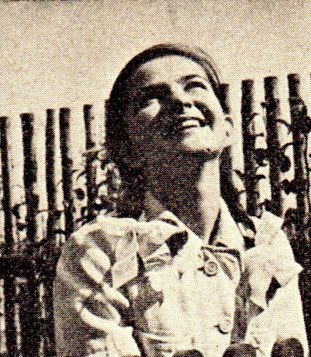 Zdjęcie: Natasa Tanská