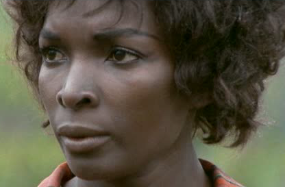 Zdjęcie: Beryl Cunningham