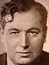 Zdjęcie: Václav Kubásek
