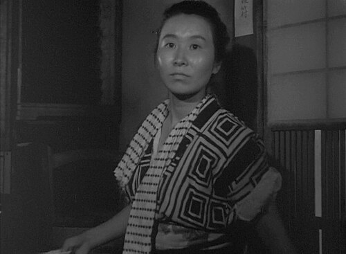Zdjęcie: Hiroko Machida