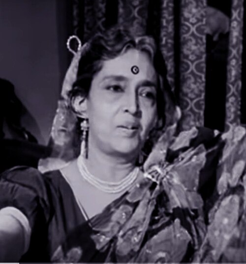 Zdjęcie: Chhayadevi