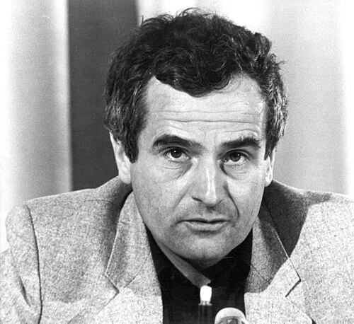 Zdjęcie: Andreas Blum