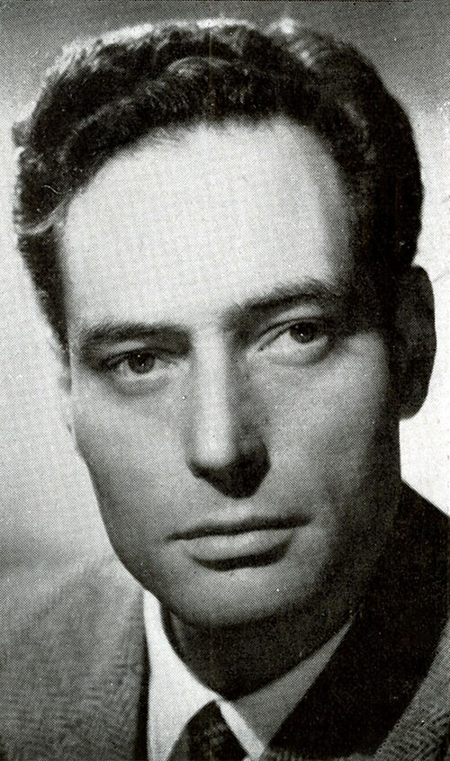 Zdjęcie: Rolf Tasna