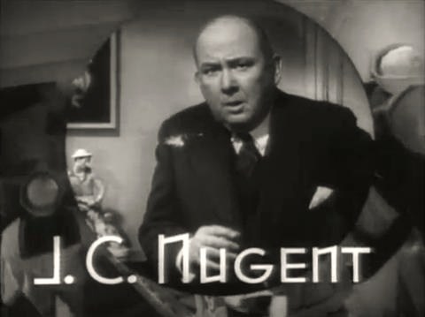 Zdjęcie: JC Nugent