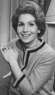 Zdjęcie: Malvina Pastorino