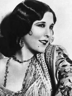 Zdjęcie: Raquel Torres