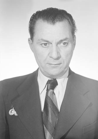 Zdjęcie: Mikheil Gelovani