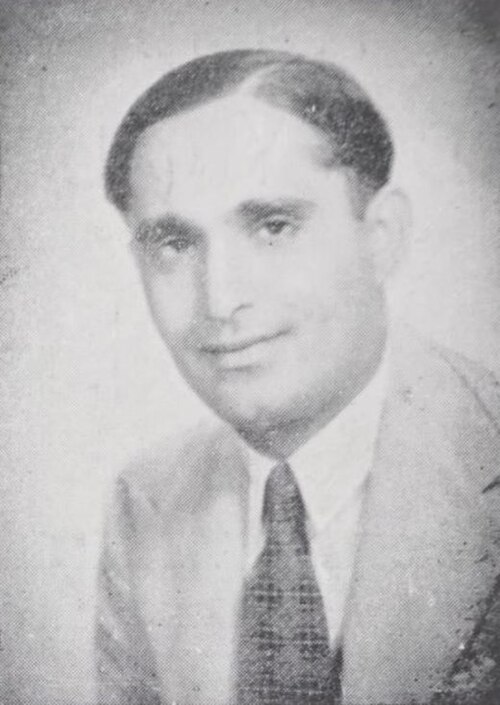 Zdjęcie: Vijay Bhatt