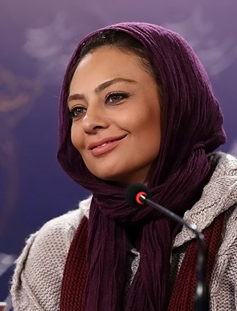 Zdjęcie: Yekta Naser