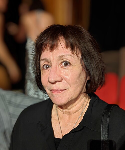 Zdjęcie: Elsa Poblete